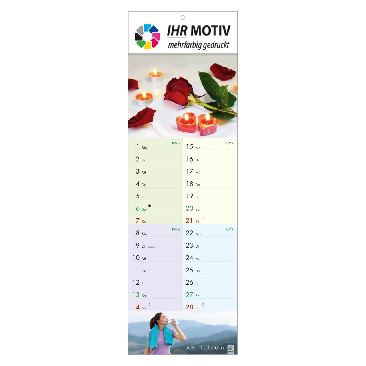 /customers_pics/593/artikel/1112115227/fit uns gesund_2027_Ihr Motiv_130-2027_IhreWerbung-a_2 - Kopie.jpg